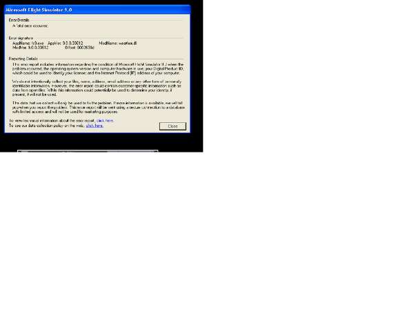 15269 B / 600 x 487 / chyba.bmp