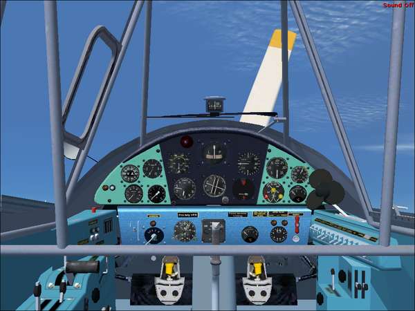 34819 B / 600 x 450 / lakacka2.bmp