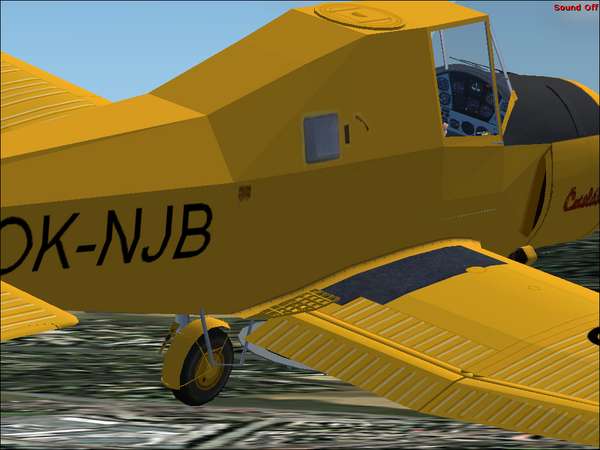 29101 B / 600 x 450 / lakacka3.bmp
