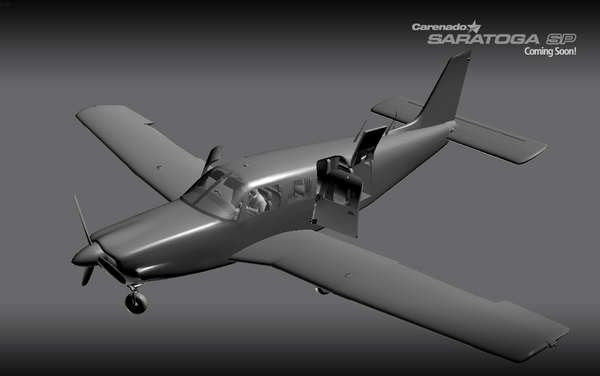 12059 B / 600 x 376 / Piper Saratoga.jpg