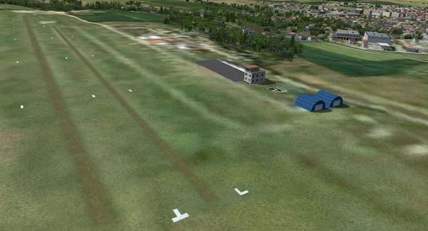 21566 B / 600 x 324 / beta01.jpg