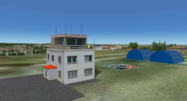 17608 B / 600 x 327 / beta02.jpg