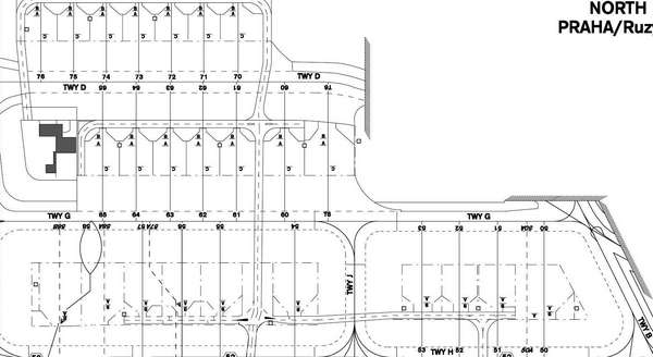 27016 B / 600 x 328 / parking_LKPR.jpg