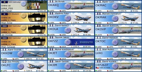 47728 B / 600 x 308 / 07.jpg
