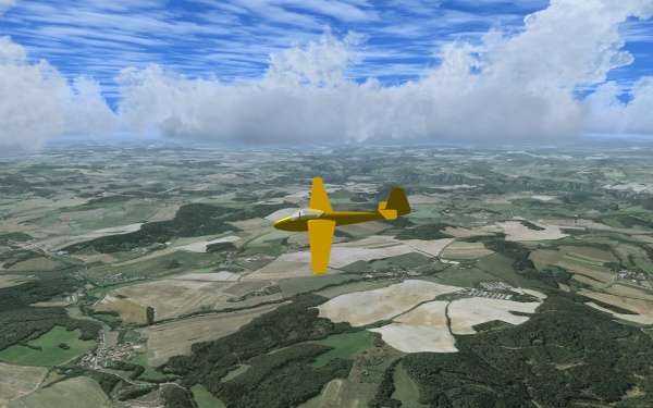 28714 B / 600 x 375 / LF-107_06_600x375.jpg