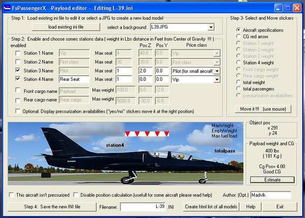 48001 B / 600 x 429 / L-39.JPG