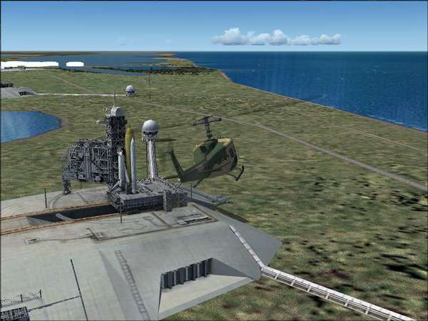 36295 B / 600 x 450 / capture_09282009_214232.jpg