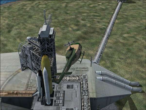 42815 B / 600 x 450 / capture_09282009_214243.jpg