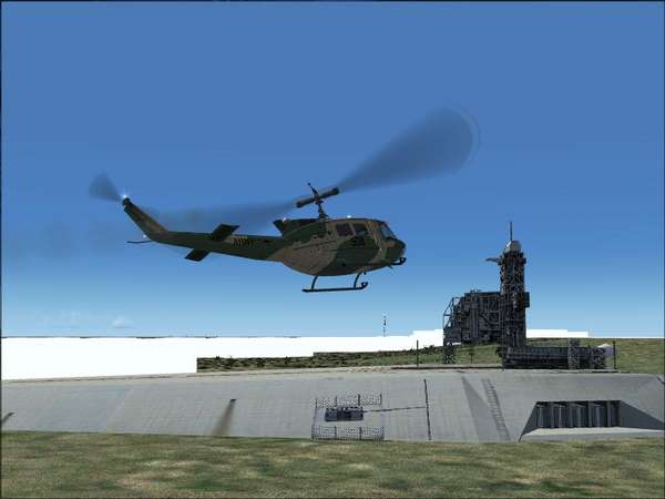 20062 B / 600 x 450 / capture_09282009_214325.jpg