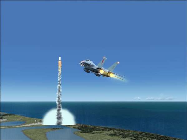 13616 B / 600 x 450 / capture_09282009_215018.jpg