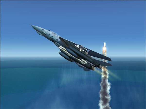 14287 B / 600 x 450 / capture_09282009_215046.jpg