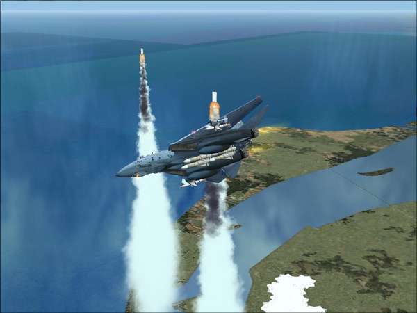 20865 B / 600 x 450 / capture_09282009_215117.jpg