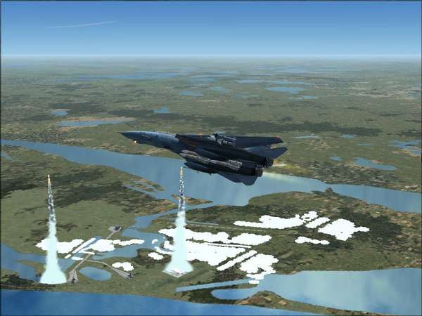 31776 B / 600 x 450 / capture_09282009_215226.jpg