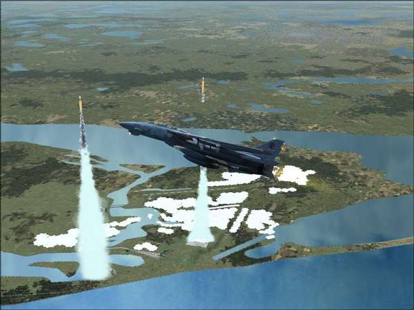 32746 B / 600 x 450 / capture_09282009_215258.jpg