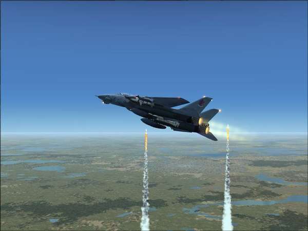 19190 B / 600 x 450 / capture_09282009_215326.jpg