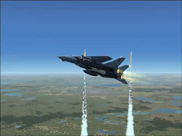 20498 B / 600 x 450 / capture_09282009_215330.jpg