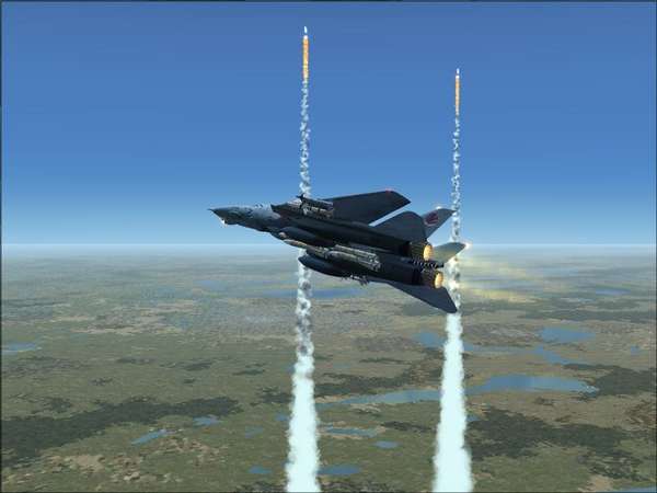 21775 B / 600 x 450 / capture_09282009_215337.jpg