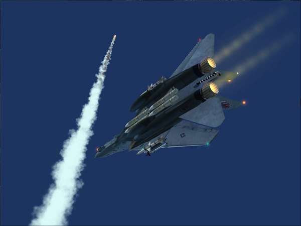 11920 B / 600 x 450 / capture_09282009_215417.jpg