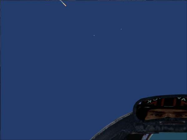 6622 B / 600 x 450 / capture_09282009_215555.jpg