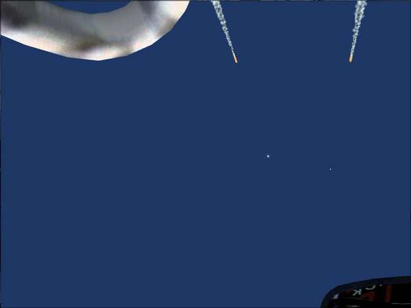 7187 B / 600 x 450 / capture_09282009_215611.jpg