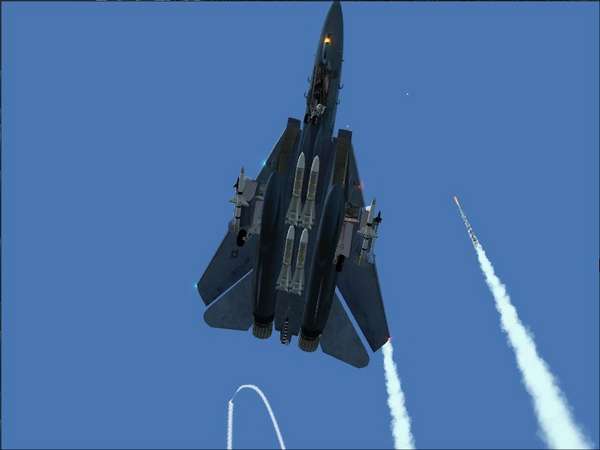 12295 B / 600 x 450 / capture_09282009_215736.jpg