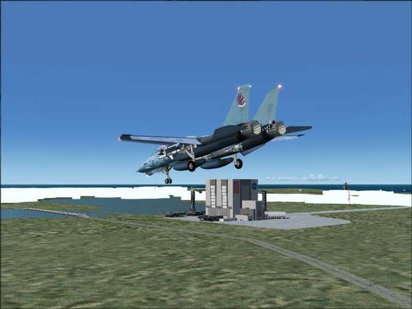 24098 B / 600 x 450 / capture_09282009_220056.jpg