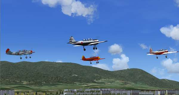 16377 B / 600 x 318 / box.jpg