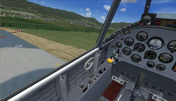 26941 B / 600 x 346 / kab�na.jpg