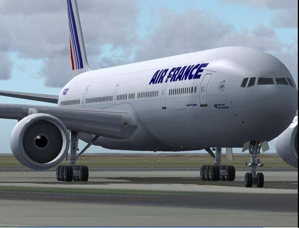 24217 B / 600 x 458 / pss.jpg