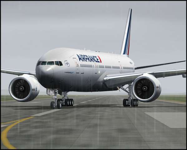 23378 B / 600 x 481 / posky.jpg