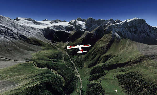 36176 B / 600 x 364 / Alpi.jpg