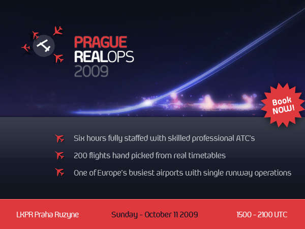 26461 B / 600 x 450 / pro09_600x450.jpg