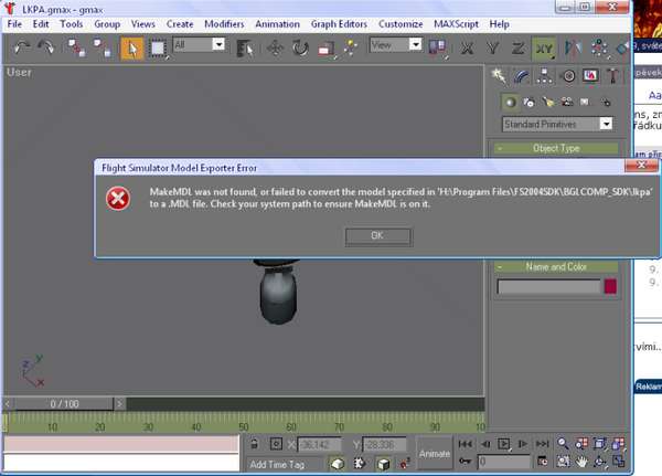 24730 B / 600 x 431 / Screenshot 2009-10-09_20-14-21.bmp