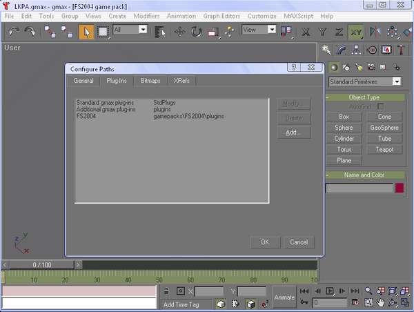 26567 B / 600 x 452 / Screenshot 2009-10-09_20-49-13.bmp