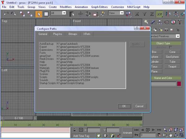 35371 B / 600 x 449 / Screenshot 2009-10-09_21-01-06.bmp