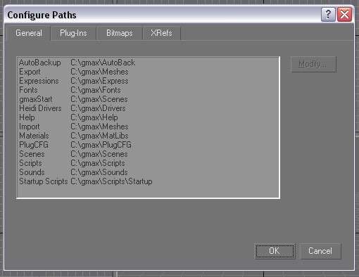 18698 B / 510 x 394 / pathsGmax.jpg