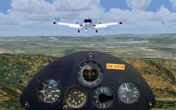 27646 B / 600 x 375 / LF-107 Aerovlek 01 600x375.jpg