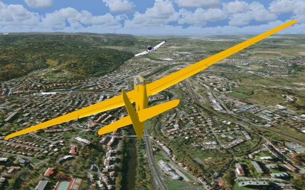 42450 B / 600 x 375 / LF-107 Aerovlek 02.jpg