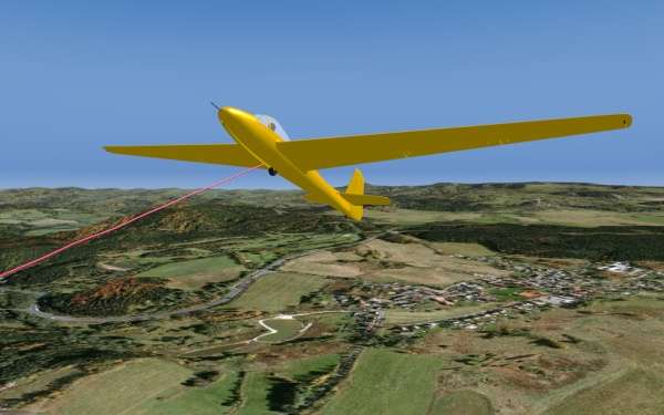 25617 B / 600 x 375 / LF-107 Navijak 02.jpg