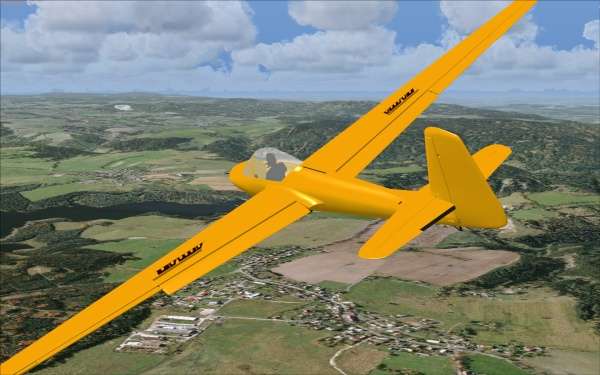 31251 B / 600 x 375 / LF-107_20091010_01_l.jpg