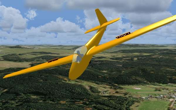 28755 B / 600 x 375 / LF-107_20091010_02_l.jpg