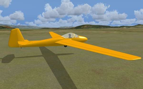 17637 B / 600 x 375 / LF-107_20091010_03_l.jpg