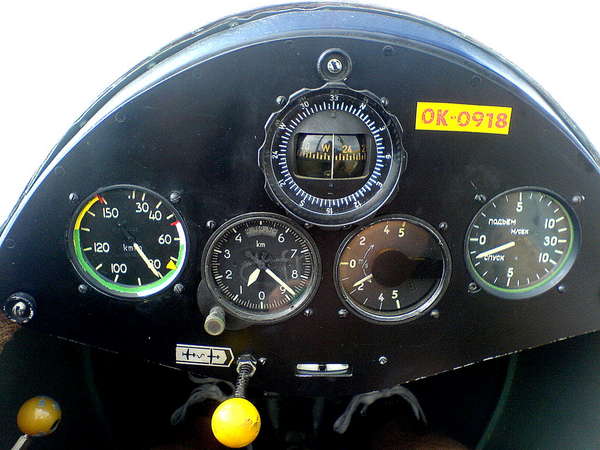 38795 B / 600 x 450 / DSC00457.JPG