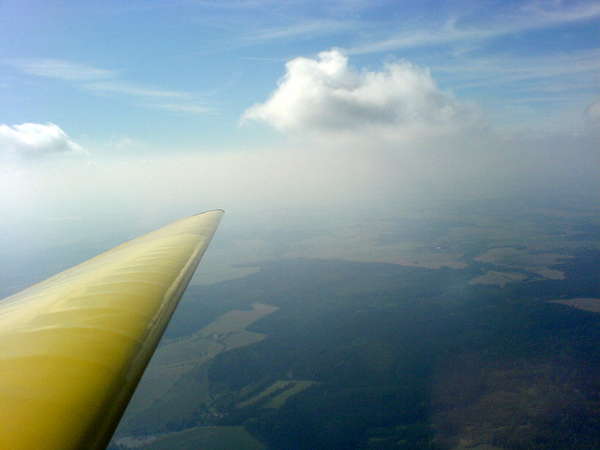 13599 B / 600 x 450 / DSC00452.JPG