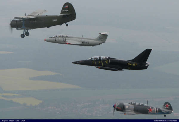 14455 B / 600 x 408 / Krechi_OKJET_27.jpg