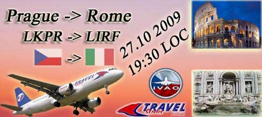 22940 B / 525 x 236 / Event ��m kopie.jpg