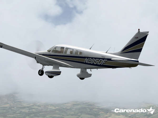 18139 B / 600 x 450 / 1.jpg