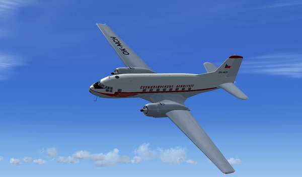 9364 B / 600 x 352 / sa.jpg