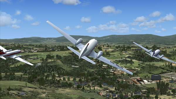 29424 B / 600 x 339 / skupina.jpg