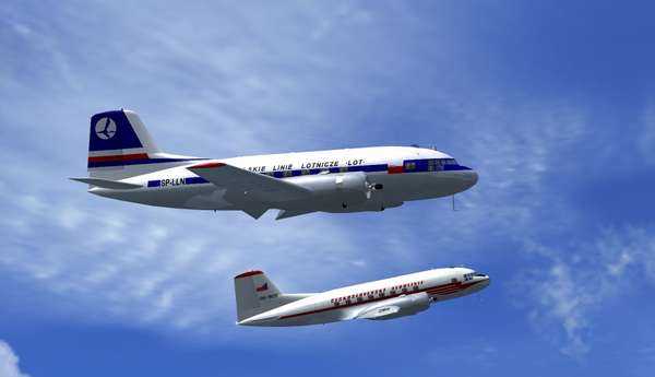 12889 B / 600 x 345 / s Poliakom.jpg